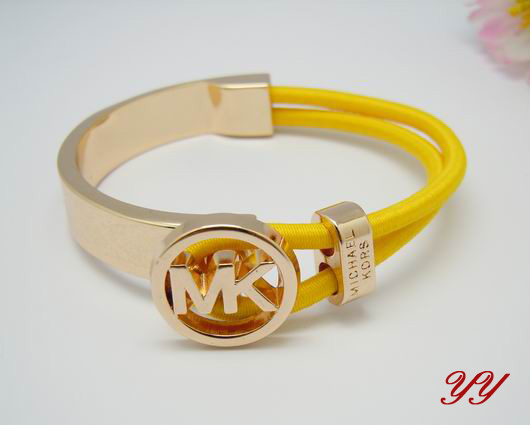 Bracciale Michael Kors Modello 213